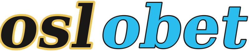 oslobet logo