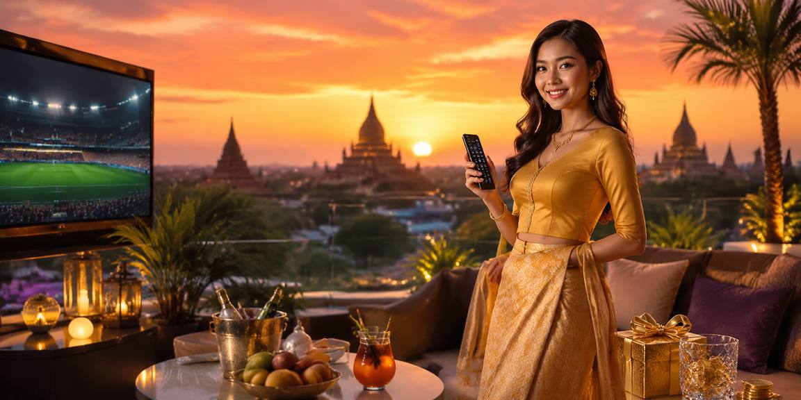 oslobet oslobet ဝင်ရောက်ခြင်း — ဖုန်းတစ်လုံးနဲ့ စက္ကန့်ပိုင်း
